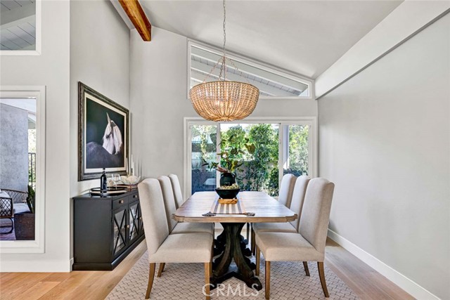 Detail Gallery Image 8 of 35 For 1016 Castlegate Ln, North Tustin,  CA 92705 - 5 Beds | 3/1 Baths