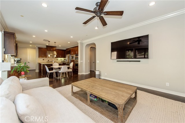 Detail Gallery Image 11 of 36 For 18211 Joel Brattain, Yorba Linda,  CA 92886 - 4 Beds | 3/1 Baths