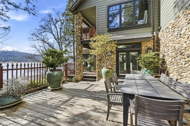 Detail Gallery Image 60 of 75 For 39290 Point, Bass Lake,  CA 93604 - 4 Beds | 5 Baths