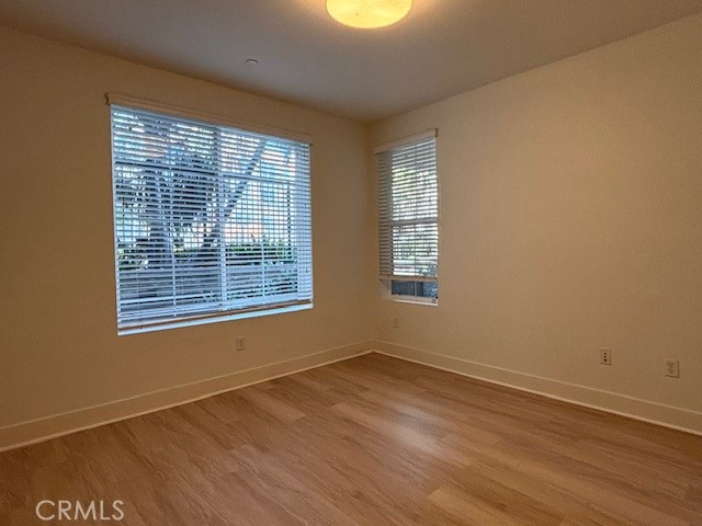 2349 Jefferson Street, Torrance CA: https://media.crmls.org/medias/cfb3f7af-0f8f-43ec-86a7-ad00885cd340.jpg