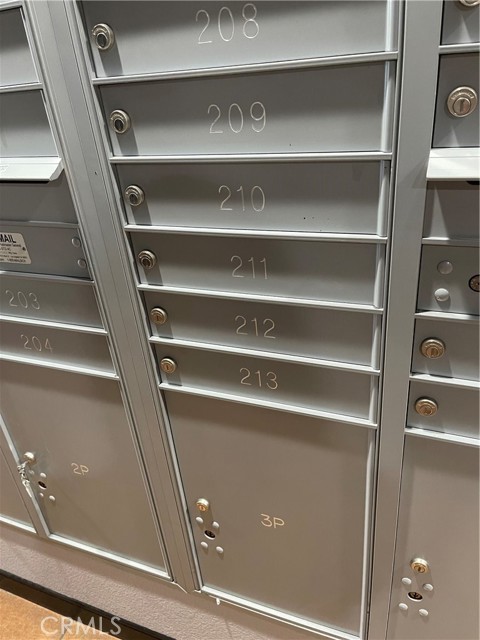 Cfb40766 E1d1 4f9d Bb30 9d5b64db619a