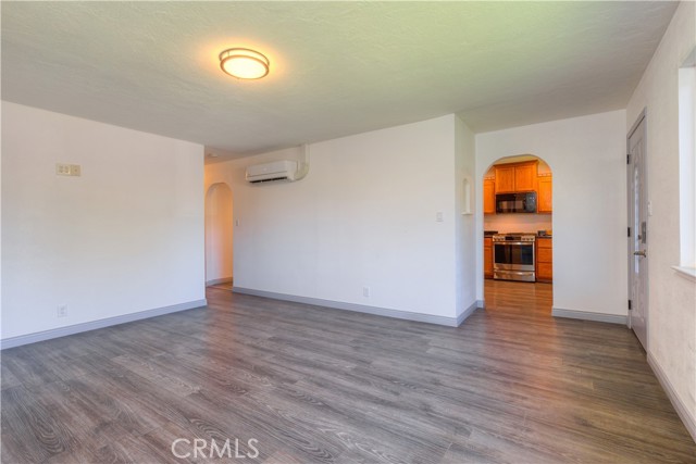 25 Pamela Jane Court, Oroville CA: https://media.crmls.org/medias/cfb40c20-32cc-4271-bc19-1358632babe0.jpg