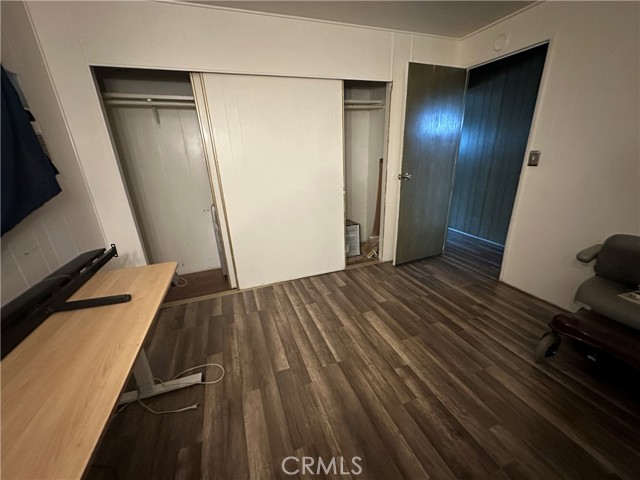 332 N LYON Avenue, Hemet CA: https://media.crmls.org/medias/cfb41abd-888f-4e6c-8b26-144ba153ccba.jpg