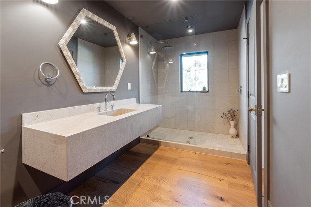 Detail Gallery Image 56 of 61 For 3250 Coldwater Canyon Ave, Studio City,  CA 91604 - 4 Beds | 4 Baths