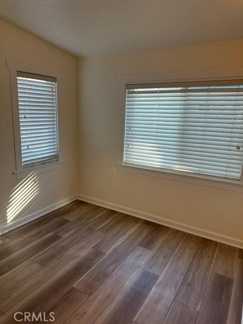 Detail Gallery Image 6 of 11 For 852 W 18th #B,  San Pedro,  CA 90731 - 1 Beds | 1 Baths