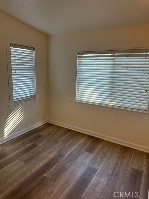 MLS #SB25276821 image #5