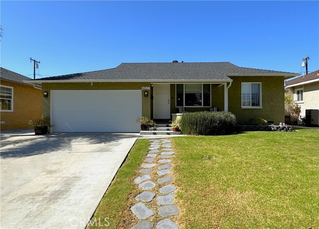 Image 2 for 4823 Conquista Ave, Lakewood, CA 90713