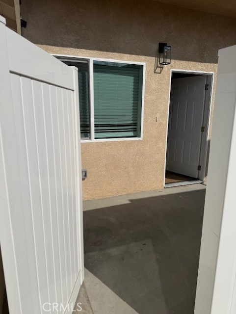 Detail Gallery Image 2 of 28 For 4739 W 191st St, Torrance,  CA 90503 - 3 Beds | 2 Baths