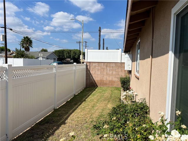 Detail Gallery Image 18 of 19 For 16357 Labrador, Northridge,  CA 91343 - 3 Beds | 2 Baths