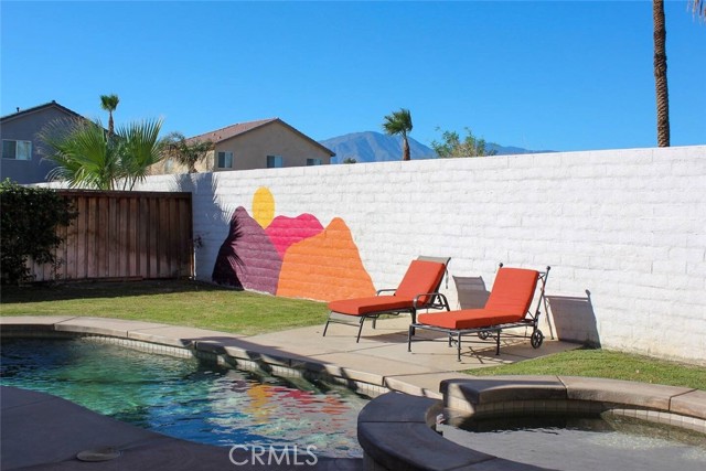 50157 Calle Tolosa, Coachella CA: https://media.crmls.org/medias/cfb4638e-0a9a-4e2e-81b2-e1532cbefe42.jpg