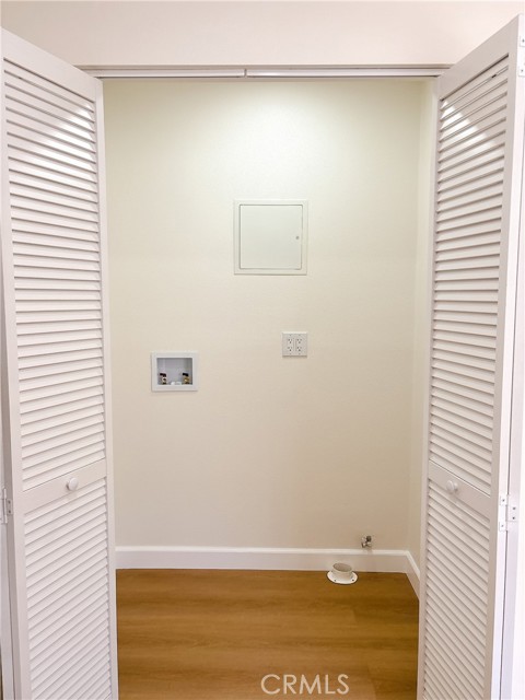 Detail Gallery Image 29 of 29 For 6515 Cimarron, Los Angeles,  CA 90047 - 3 Beds | 2 Baths