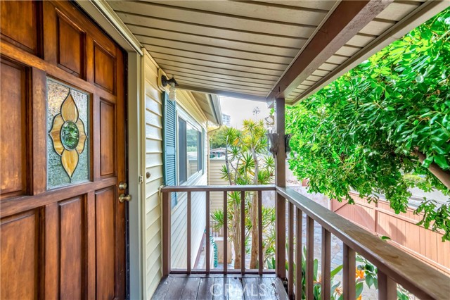 2000 Nelson Avenue, Redondo Beach, California 90278, 3 Bedrooms Bedrooms, ,1 BathroomBathrooms,Residential,For Sale,Nelson,PW24233592