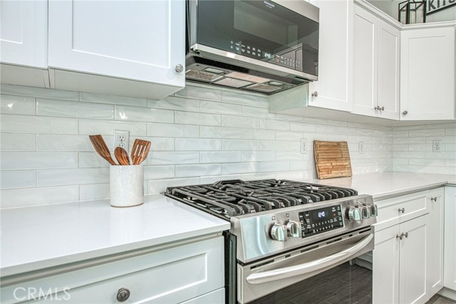 Detail Gallery Image 13 of 46 For 1817 N Phillip, Clovis,  CA 93619 - 5 Beds | 3/1 Baths