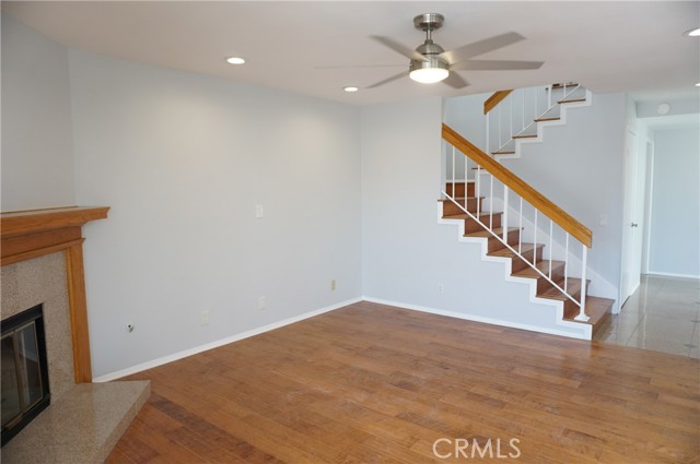 19538 Crystal Ridge Lane, Porter Ranch CA: https://media.crmls.org/medias/cfb476b2-b151-42b1-9e3a-b2088286d8a6.jpg