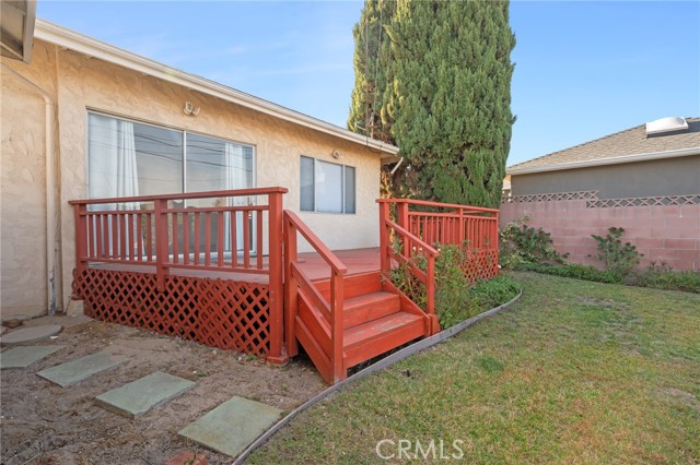 Detail Gallery Image 38 of 47 For 3241 Dalemead St, Torrance,  CA 90505 - 4 Beds | 2 Baths