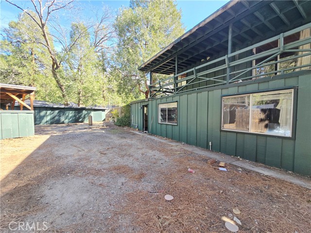 Detail Gallery Image 40 of 53 For 26650 Fairway, Idyllwild,  CA 92549 - 6 Beds | 5 Baths