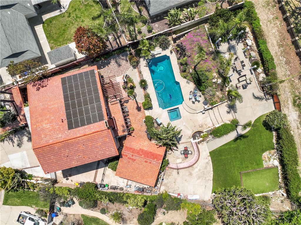 MLS #CV25079714 image #28