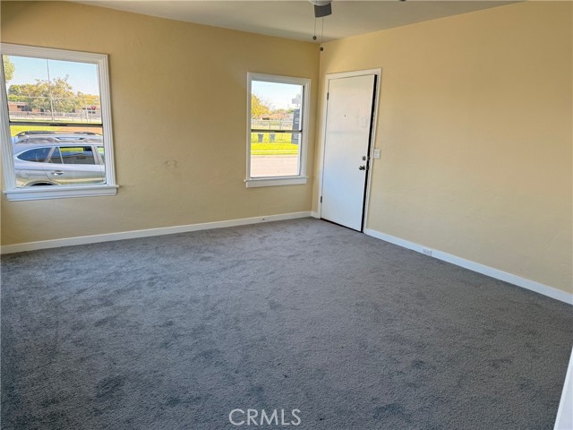 Detail Gallery Image 3 of 16 For 16713 Virginia, Bellflower,  CA 90706 - 2 Beds | 1 Baths