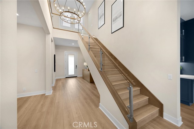 160 Royal, Lake Forest CA: https://media.crmls.org/medias/cfb4c862-b601-4603-8ecb-3db13b6dc014.jpg