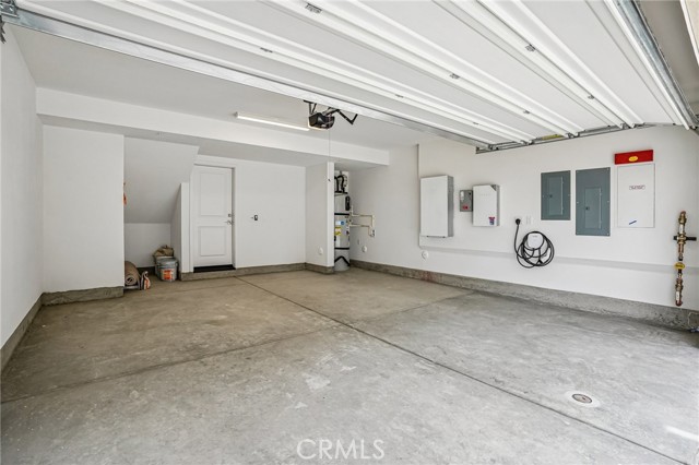 27386 Harrier Ct., 1 photo 24