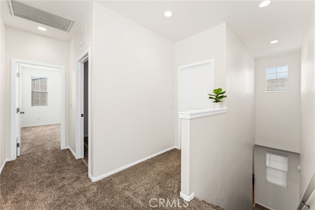 Detail Gallery Image 17 of 40 For 3847 S Oakville Ave, Ontario,  CA 91761 - 4 Beds | 2/1 Baths