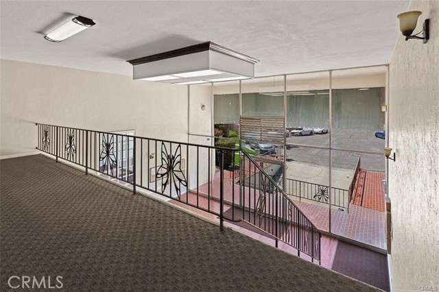 Detail Gallery Image 29 of 46 For 1360 G Shadow Ln #G,  Fullerton,  CA 92831 - 2 Beds | 2 Baths