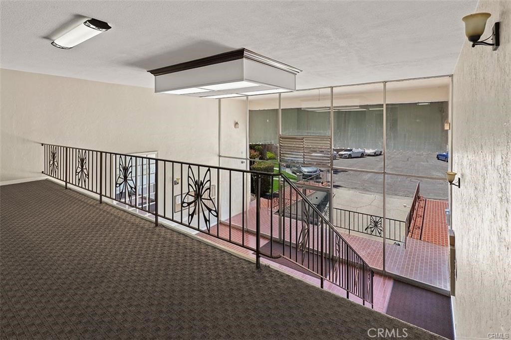 MLS #PW25250585 image #28