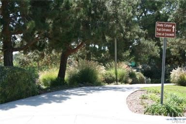 Detail Gallery Image 21 of 21 For 1 Sunup, Irvine,  CA 92603 - 2 Beds | 2 Baths