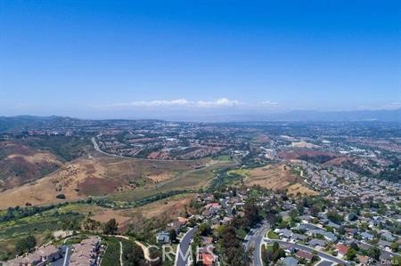 Detail Gallery Image 63 of 65 For 29332 via Napoli, Laguna Niguel,  CA 92677 - 2 Beds | 2 Baths