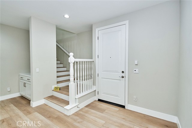 223 Gaspar, Irvine CA: https://media.crmls.org/medias/cfb4f459-8ed0-44b1-a54a-6f1a7907e283.jpg