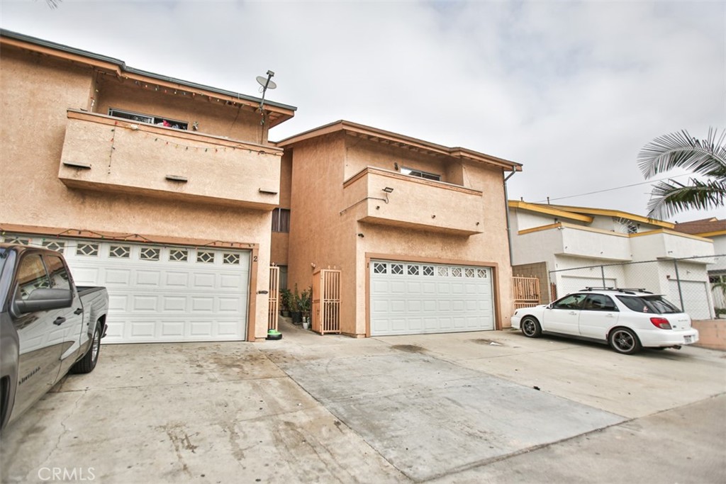 MLS #PW25251931 image #16