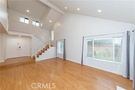 Detail Gallery Image 4 of 30 For 2157 Baywood, Fullerton,  CA 92833 - 4 Beds | 3 Baths