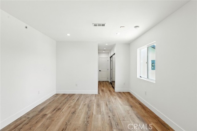 Detail Gallery Image 19 of 31 For 1849 W 66th St, Los Angeles,  CA 90047 - 3 Beds | 2 Baths