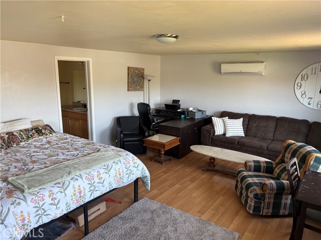 Detail Gallery Image 26 of 27 For 5081 Meadow Lark, Paso Robles,  CA 93446 - 3 Beds | 3/1 Baths