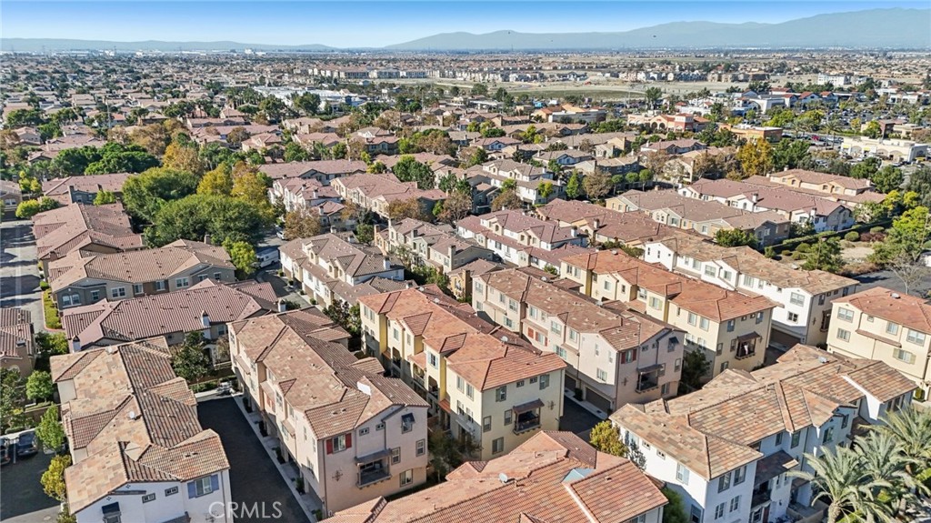 MLS #IV25136985 image #49