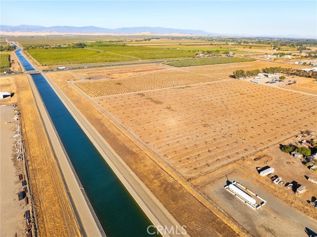 Detail Gallery Image 14 of 26 For 3785 County Rd, Orland,  CA 95963 - – Beds | – Baths