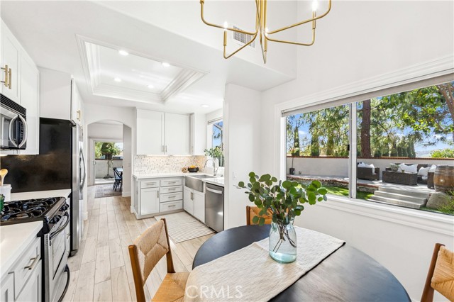 Detail Gallery Image 11 of 48 For 2 Barcelona, Aliso Viejo,  CA 92656 - 2 Beds | 2/1 Baths