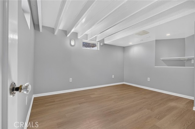 14127 Lemay photo 17