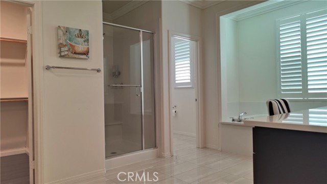 6956 Dublin Drive, Chino CA: https://media.crmls.org/medias/cfb55406-64bb-4b4f-b405-0660e7dffa1b.jpg