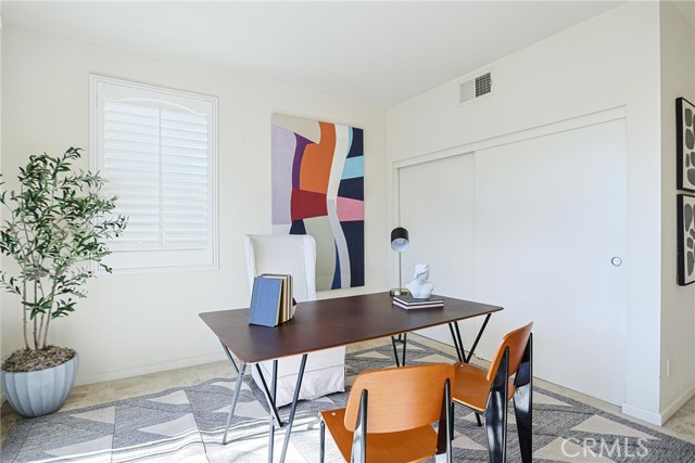 Detail Gallery Image 33 of 70 For 347 E Memory, Santa Ana,  CA 92705 - 4 Beds | 2/1 Baths