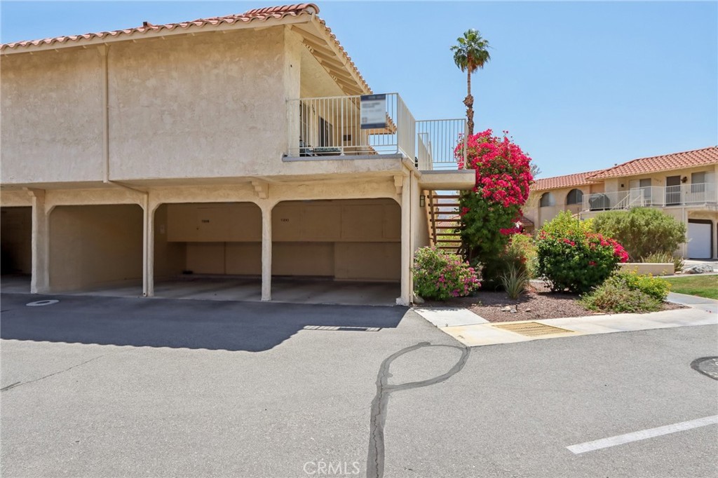 MLS #SB25255297 image #31