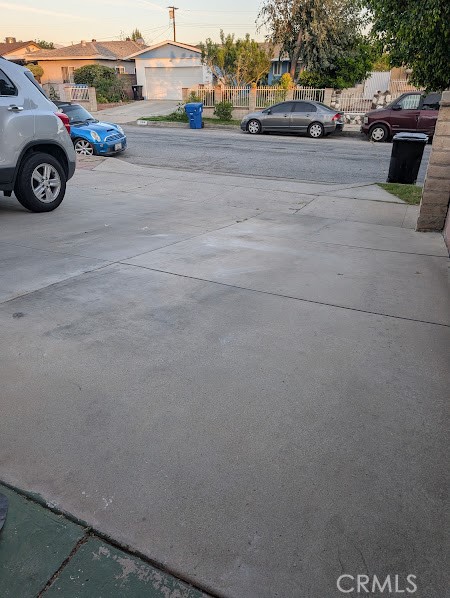 Detail Gallery Image 19 of 23 For 13107 Del Sur, San Fernando,  CA 91340 - 4 Beds | 2 Baths