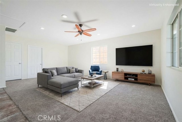 Detail Gallery Image 17 of 56 For 14952 Prichard St, La Puente,  CA 91744 - 4 Beds | 3 Baths