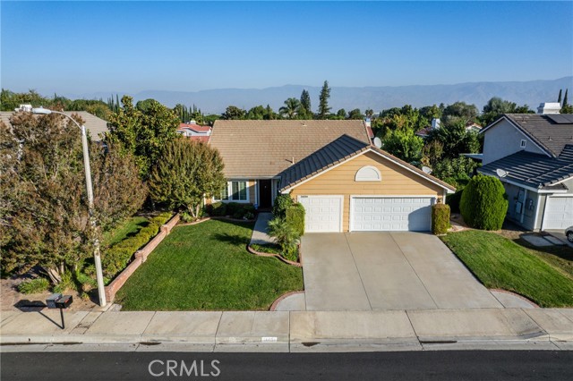 Detail Gallery Image 2 of 38 For 26034 Brentwood Ave, Loma Linda,  CA 92354 - 3 Beds | 2 Baths