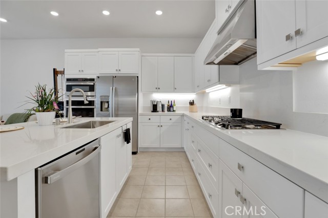 Detail Gallery Image 19 of 20 For 145 Sash, Irvine,  CA 92618 - 1 Beds | 1 Baths