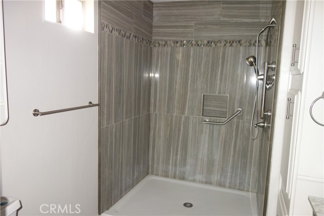 Detail Gallery Image 20 of 25 For 1020 Tierra Linda, Hemet,  CA 92543 - 2 Beds | 2 Baths