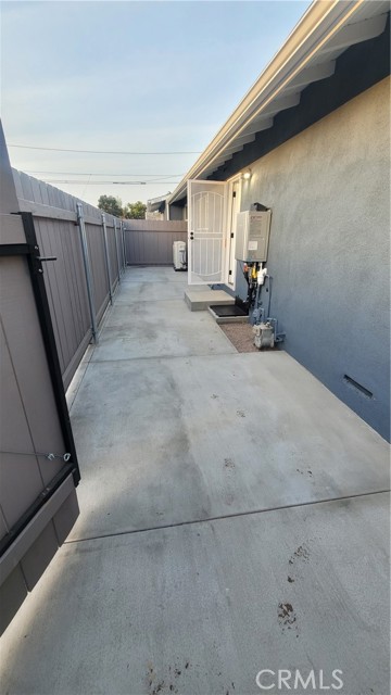 Detail Gallery Image 21 of 36 For 1605 E Santa Ana, Anaheim,  CA 92805 - 3 Beds | 2 Baths