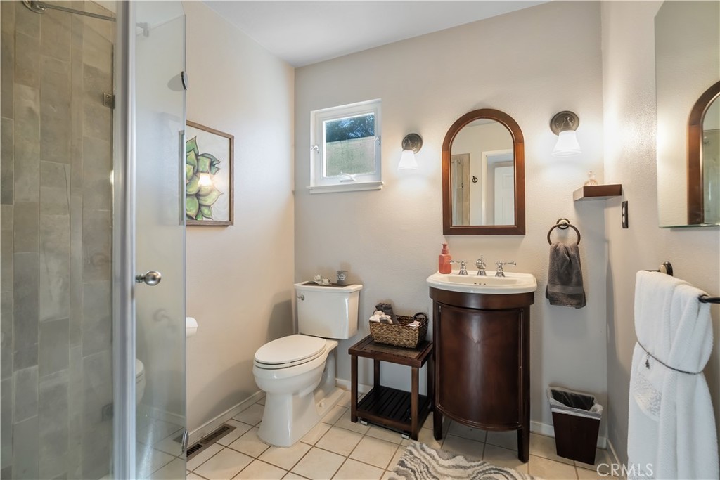 MLS #SN25255221 image #5