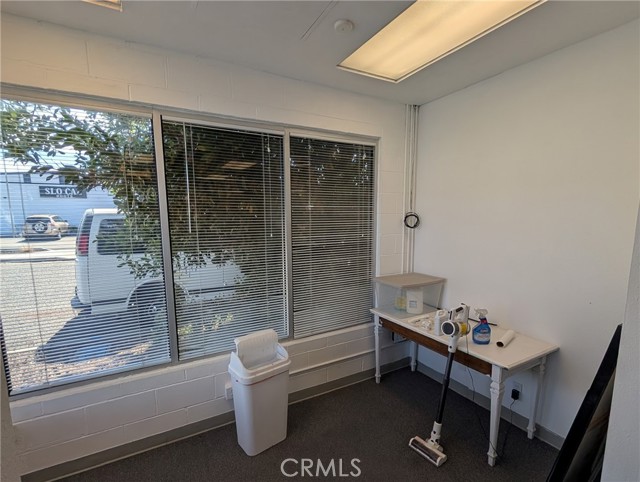 MLS #IV25188681 image #6