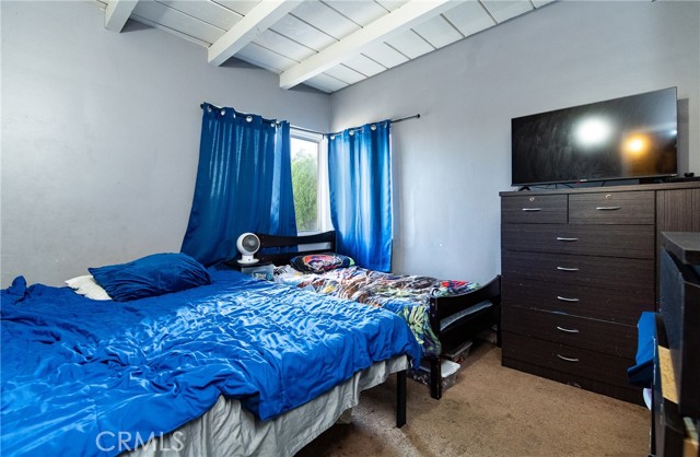 Detail Gallery Image 8 of 27 For 808 Lewiston St, Duarte,  CA 91010 - 3 Beds | 2 Baths